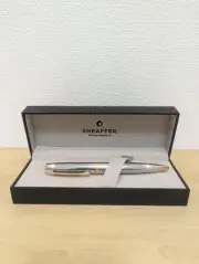 Sheaffer Ballpoint Pen