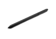 NP.STY1A.010 - Active Stylus EMR PEN - ASA640 For ChromeBook Spin 11 (R751TN-...