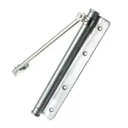 Concealed Door Spring Hinge Home Use Closer Automatic for Closers Household