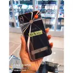 %出清品ASUS ZENFONE 5(ZE620KL) 4G/64G零件機 備用機 板橋 台中 板橋 竹南 台南實體店