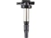 DIY Solutions 81HS55N Ignition Coil Fits 2007-2009 Jaguar XK Ignition Coil (for: Jaguar)