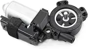 Compatible for Renault CLIO 3 Laguna 2 Megane 2 Front Right Window Motor + TEMIC Module OEM: 8200000397 8200000938 288887