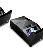 EliteProjector Lite Portable Outdoor