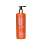 RedOne - Cooling Post Shave Balm for Men | Refreshing Formula | Aftershave |