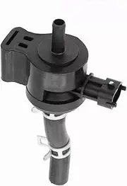 Exhaust Gas Recirculation Valve‌ Vapor Canister Purge Solenoid Valve for 07-09 Fit for Hyundai Santa Fe 2.7L 911-807 911807 290143E400 EGR Cooler‌