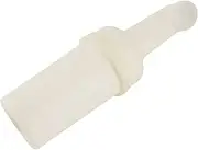Sand Filler, Metal Portable Firm Sand Bottle for Repair The Site Quickly for Serious Fine Sand Loss