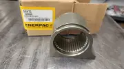 ENERPAC RAH75 Reaction Arm for Hydraulic Torque Wrench NEW IN BOX