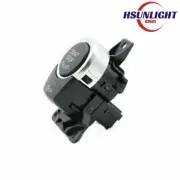 61319153831 Start Stop Engine Ignition Switch for BMW 5 series F11 F10 F07 11-16