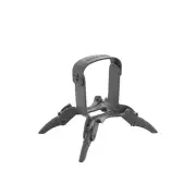 For Avata2 Height Increasing Spider Tripod Landing Gear Protection Bracket Parts