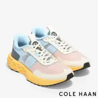 在飛比找momo購物網優惠-【Cole Haan】ZG OUTPACE III 跑步鞋 