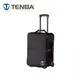 ◎相機專家◎ Tenba Transport Air 2214W 滾輪 輕量空氣箱套件箱包 634-223 公司貨