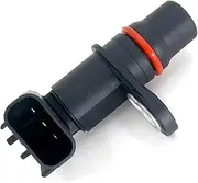Crankshaft Speed Sensor, for Cummins Automobile Camshaft Positionse Sensor Camshaft Position Sensor Camshaft Angle Position Sensor 2872277 4921684