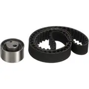Gates PowerGrip Timing Kit - TCK212