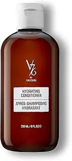V76 by Vaughn Hydrating Conditioner, 236ml