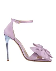 [LARA MAY] LARA MAY Sandals - Item 17709324
