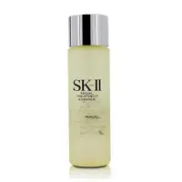 在飛比找ETMall東森購物網優惠-SK-II 青春露(神仙水) 250ml/8.3oz