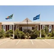 Protea Hotel by Marriott Bloemfontein