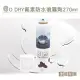 糊塗鞋匠 優質鞋材 L156 GO DRY氟素防水噴霧劑270ml 1罐