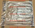Chef 612 Electric Wall Oven Upper Top Grill Element CVE612WA 9440317380