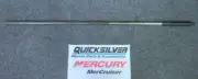C4 Mercury Quicksilver 45-93301A1 Driveshaft Assembly OEM New Factory Boat Parts