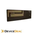 Kyocera TK-6329 BLACK TONER FOR TASKALFA 5002I/6002I