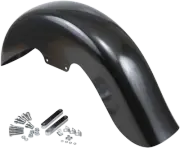Klock Werks Front Fender Kits KW05-01-0401
