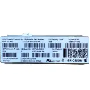 Ericsson RDH 102 81/1 SFP28 25GBASE-BX15-U Fiber Optical Transceiver Module
