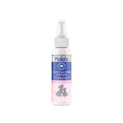 Fido's Puppy & Kitten Fresh Spritzer Spray 125mL