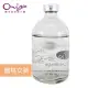 空間香氛＊歐米亞小舖-香精油補充瓶100ml(蜜桃女孩)