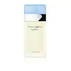 Dolce & Gabbana Light Blue Pour Femme Eau De Toilette Vapo 100ml