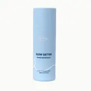 Oh Flossy Skincare Glow Getter Gentle Gel Cleanser 120ml