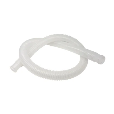 Intex 28601EG Pump Hose for Swimming Pool Filter Pumps