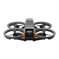 在飛比找友和YOHO優惠-DJI Avata 2 無人航拍機 暢飛套裝 (單電池版) 