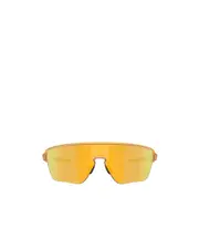 Oakley OO9415 Corridor SQ One size,42 Yellow