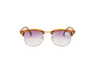 Nearsighted Shortsighted Myopia Sunglasses Glasses For Men And Women - 5