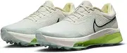 [Nike] Men ZM Infinity Tour Next% SAIL/Green-Coconut Milk DC5221 131