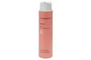 Curl Definer by Living Proof for Unisex - 6.4 oz Leave In Conditioner