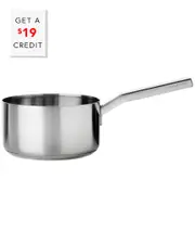 Mepra Stile 6in Casserole with $19 Credit