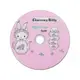 Charmmy Kitty花瓷 DVD-R 16X燒錄片(25入)