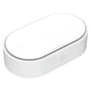 Lyfro Capsule UVC Disinfection Sanitiser Box - White