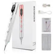 Laser Plasma Pen Freckle Tattoo Pigment Removal Anti Wrinkle Beauty Machine