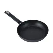 24cm Linear Non-Stick Frypan