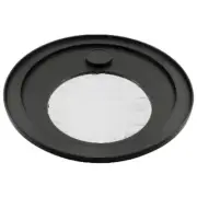 Sky-Watcher SWA-SUNN300 Solar Filter 300mm for Newtonian