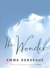 在飛比找三民網路書店優惠-The Wonder