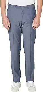 [s.Oliver BLACK LABEL] Men's