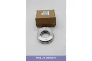 Turbocharger Nozzle Ring VNT Variable Vane Geometry RCT20075VNT 54359880047/0027