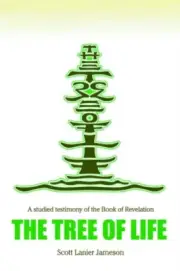 Jameson - Tree of Life - New paperback or softback - S9000z