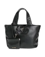 [GUESS] GUESS Handbags - Item 45912799
