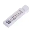 Thermometer for Fridge Freezer Kitchen Freezer Temperature Gauge