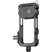 X3 Utility Frame